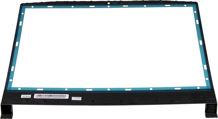 Image du produit MSI 307-581B211-TA2