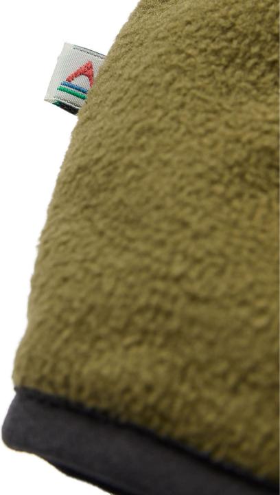 Produktbild Passenger Set Off Polar 1/4 Zip (S)