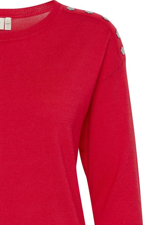 Actual product image Fransa Zubasic 114 (M)