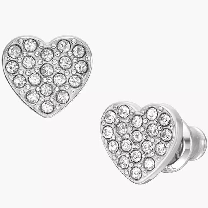 Immagine prodotto Fossil JOF01059040 Heritage (Acciaio inossidabile)