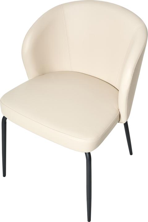 Image du produit Beliani Zana