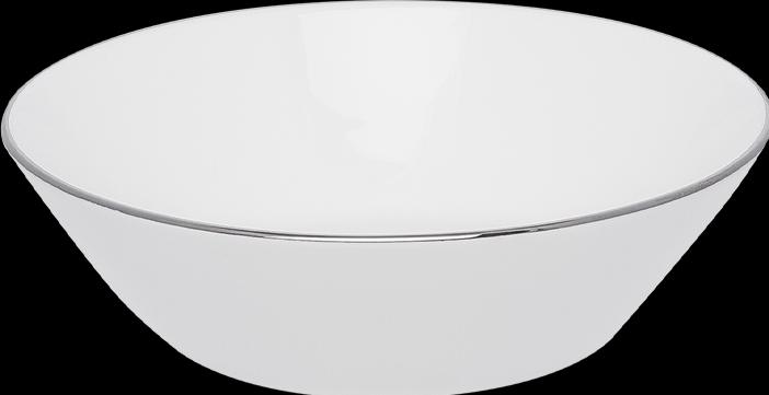 Produktbild Lunasol Premium Platinum (16 cm, 1 x)