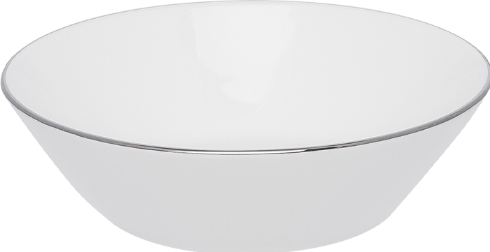 Immagine prodotto Lunasol Platino Premium (16 cm, 1 x)