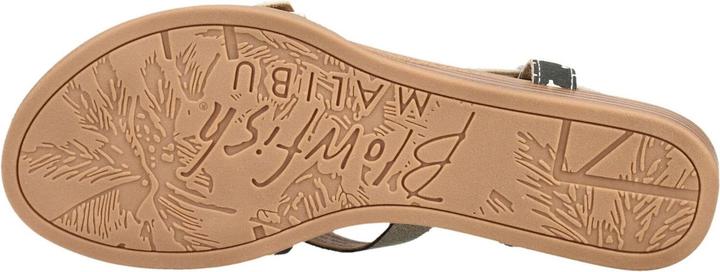 Image du produit Blowfish Sandalen (36)