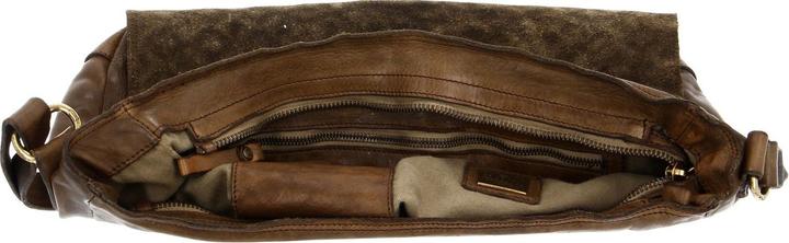 Immagine prodotto Campomaggi Crossbody Bag