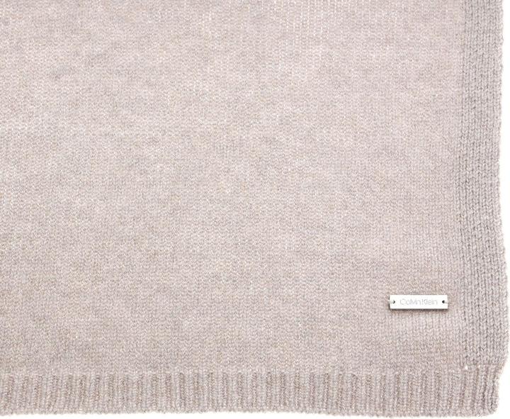 Immagine prodotto Calvin Klein Scarf