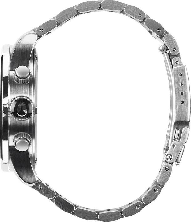 Produktbild Nixon The Sentry Chrono (Analoguhr, Chronograph, 42 mm)