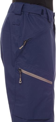 Produktbild North Face Sickline Pant