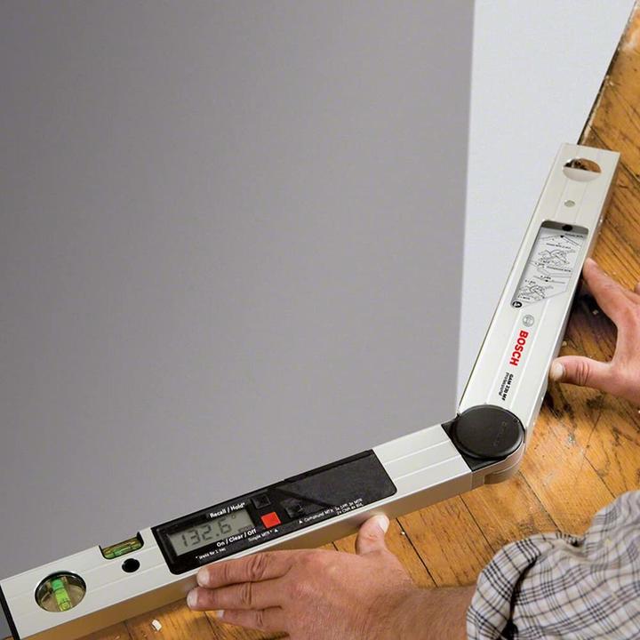 Produktbild Bosch Professional Gam 220 Mf (43.20 cm)
