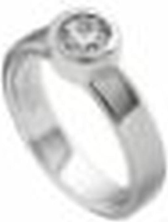 Produktbild DiamonFire Damenring 6112321082160 (16) (16)