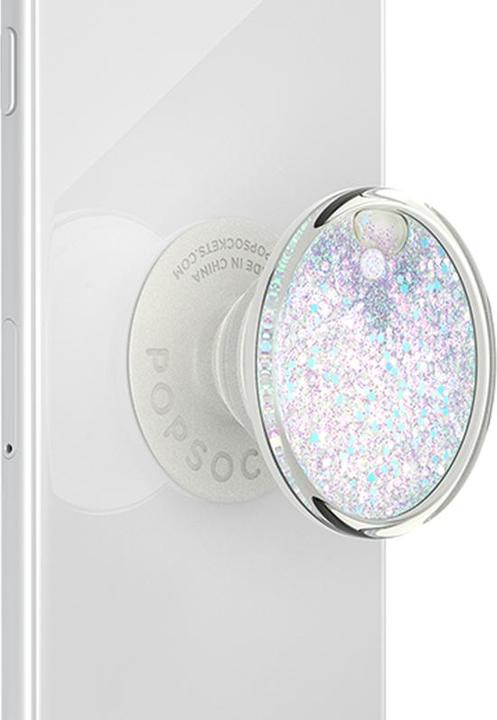 Produktbild PopSockets Tidepool Halo