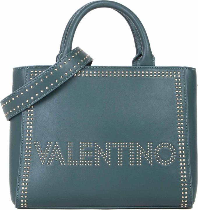 Immagine prodotto Valentino Shine Re Shopping