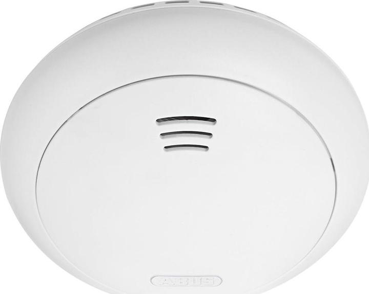 Produktbild Abus Smartvest Pro