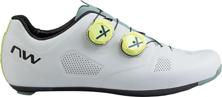 Fable, Light grey