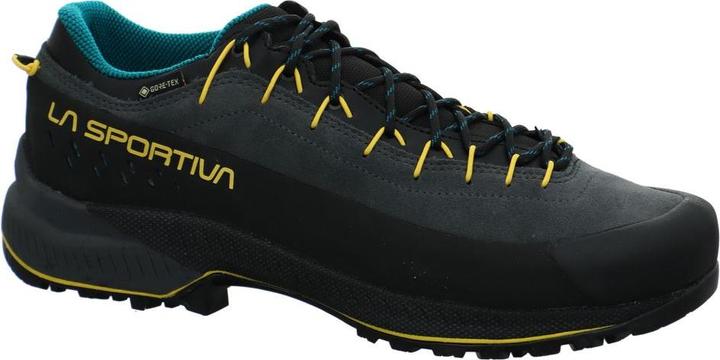 Immagine prodotto La Sportiva TX4 Evo GTX (41)