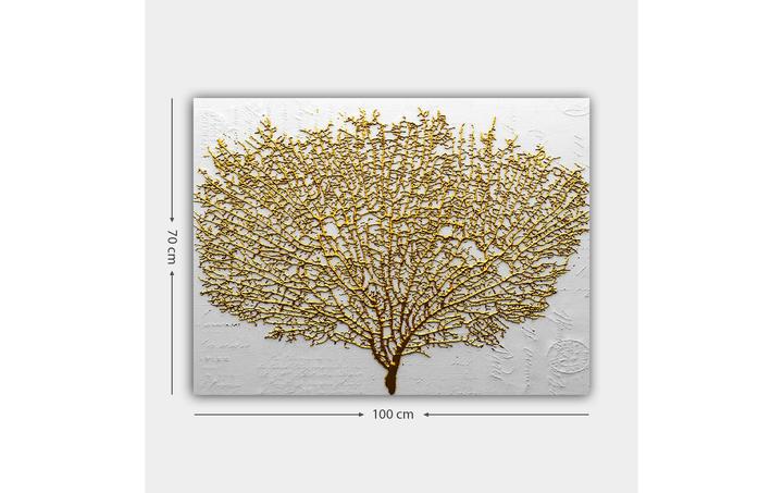 Image du produit Wallxpert Emely (70 x 100 cm)