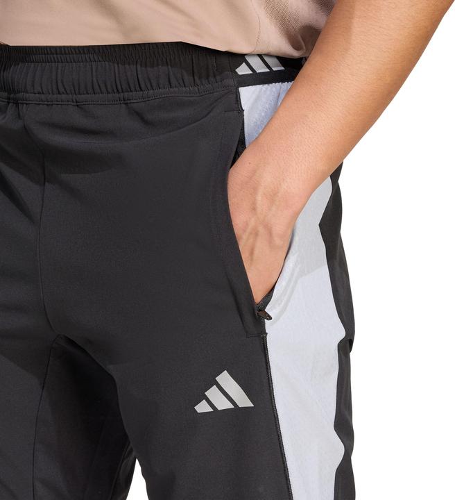 Produktbild adidas Tech Tack (M)