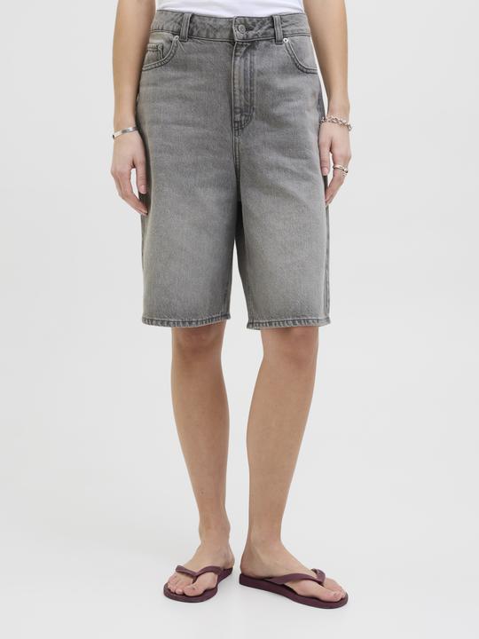 Produktbild JJXX Jxerin Baggy Mw Shorts Dnm (S)