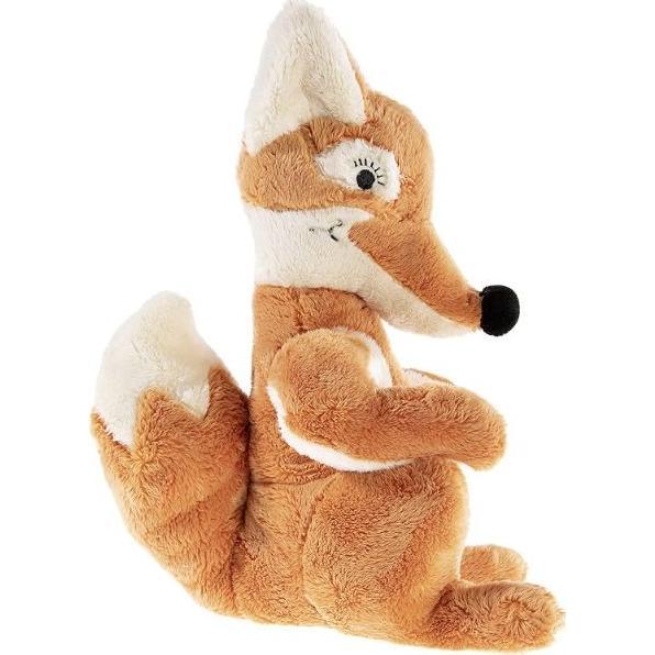 Thumbnail - Heunec Herr Fuchs (17 cm)