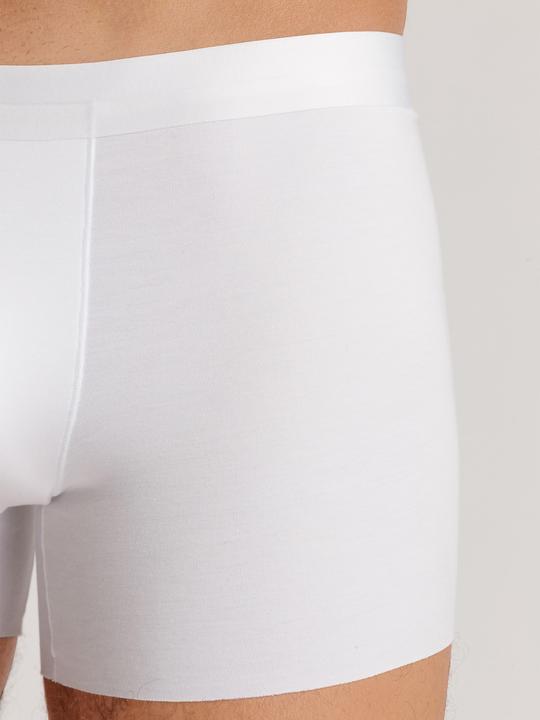 Hanro Retro Pants Clean Cut