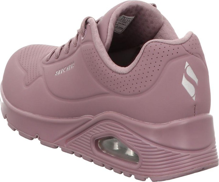 Image du produit Skechers Onu (39)