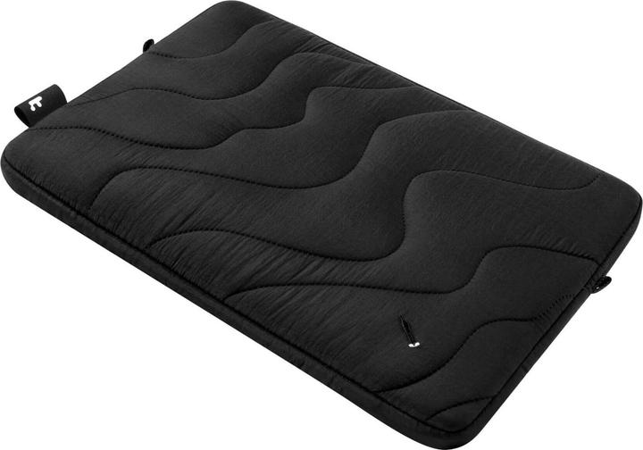 Actual product image tomtoc Terra-A27 (13", Universal)