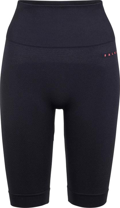 Immagine prodotto Falke TR Move Better Tights Short w (S)