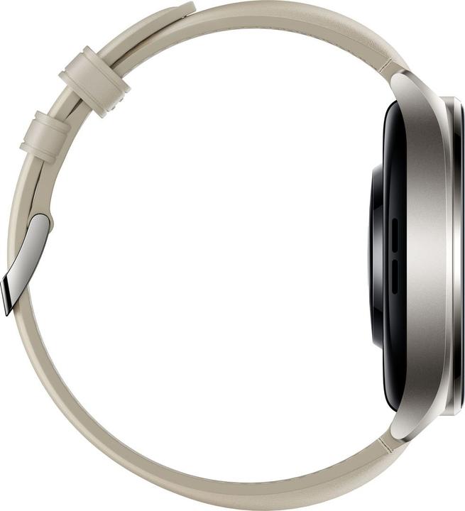 Produktbild Xiaomi Watch 2 (46 mm)