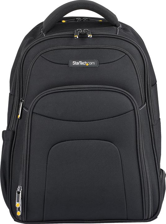 Immagine prodotto StarTech Zaino