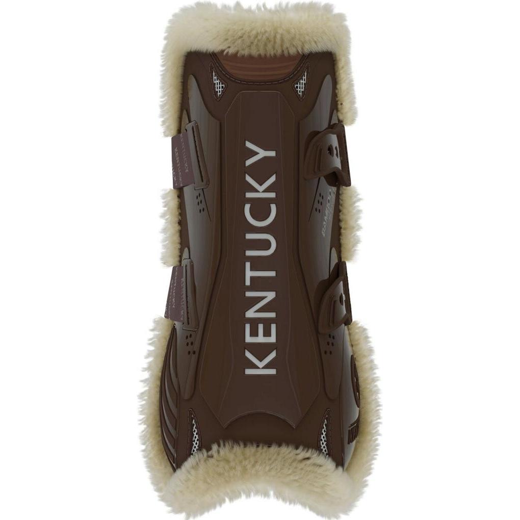 Kentucky Horsewear, Pferdebeinschutz