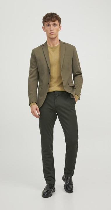 Produktbild Jack & Jones Winston Chino (29)