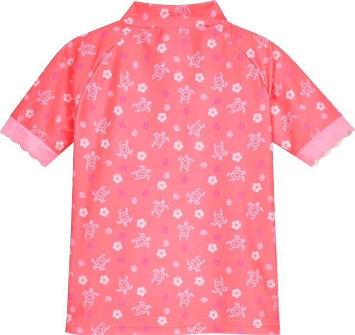 Image du produit Playshoes Kit de bain anti-UV Kid's Hawaii