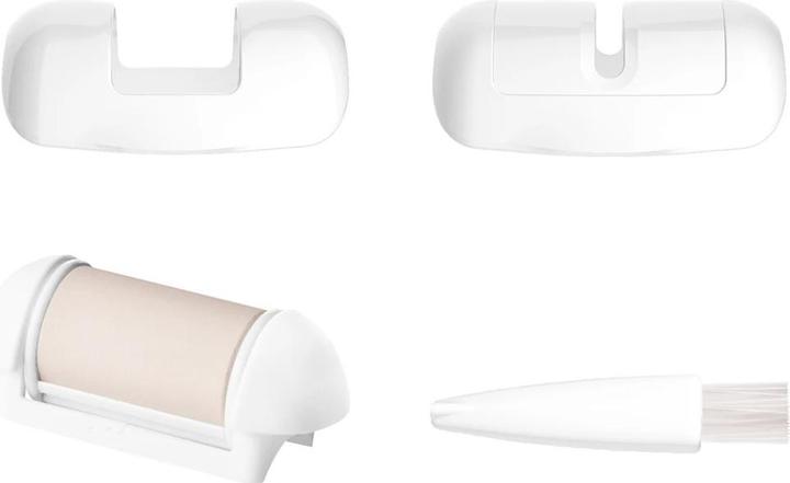 Produktbild Rowenta AquaSoft EP4920F0