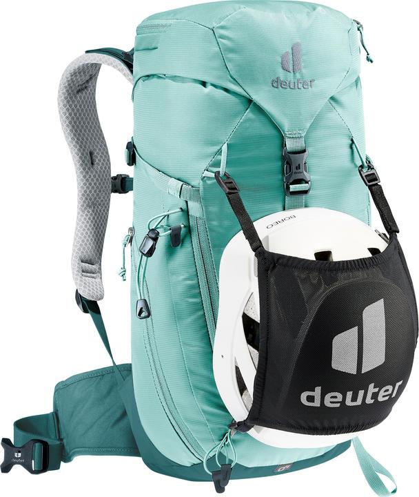 Produktbild Deuter Trail 16 (16 l)