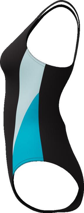 Produktbild Speedo Women's Colourblock 2.0 (46)