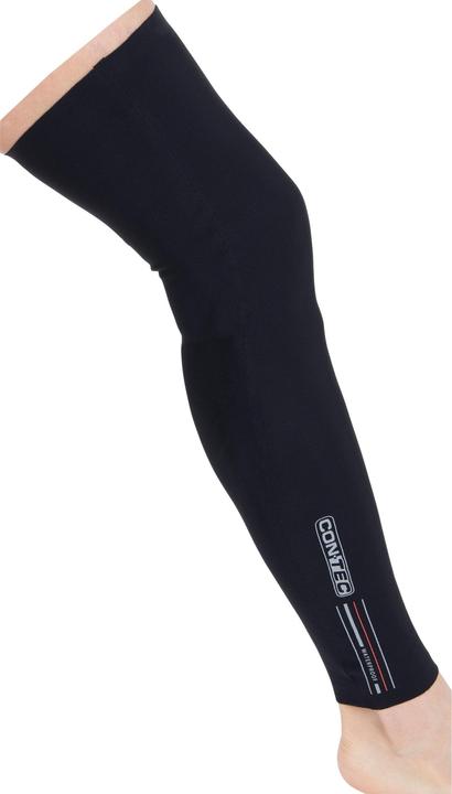Produktbild Contec Beinlinge Red Line DWR Down (S, M)