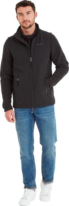 Produktbild TOG24 Feizor Weste (XXL)