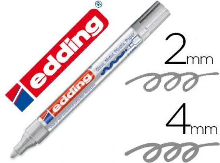 Immagine prodotto Edding Pennarello 750 (1x)