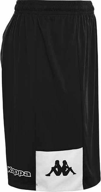 Produktbild Kappa Daggo (XXL)