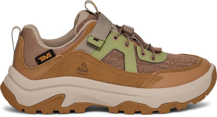 Produktbild Teva Hurricane Daybreaker RP (36)