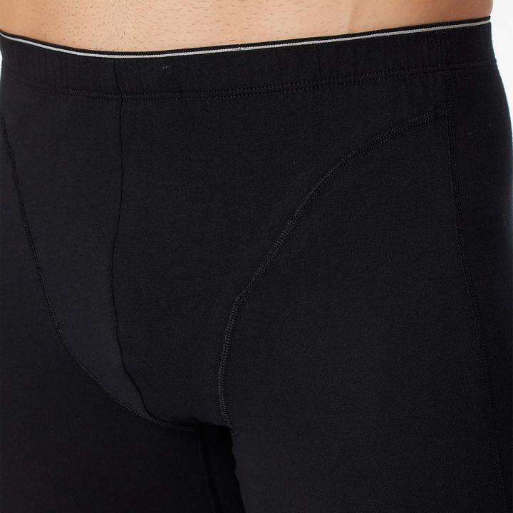 Produktbild Schiesser Pants (L, Einzelpack)