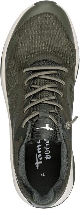 Produktbild Tamaris ACTIVE Sneaker (40)