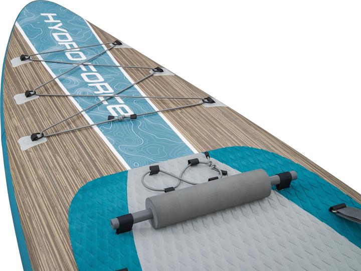 Immagine prodotto Bestway 6532G