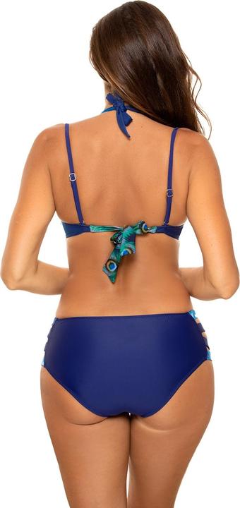 Produktbild Markko Zweiteiler Bikini model 165825 (36)