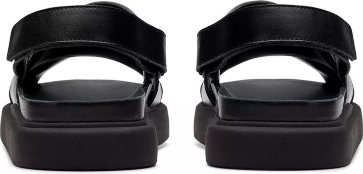 Actual product image Clarks Aristella Sun (39)