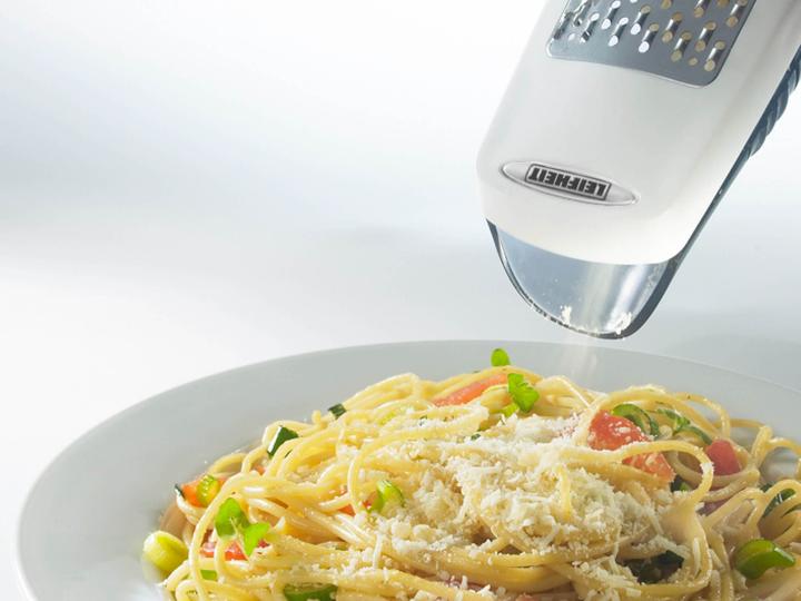 Produktbild Leifheit ComfortLine