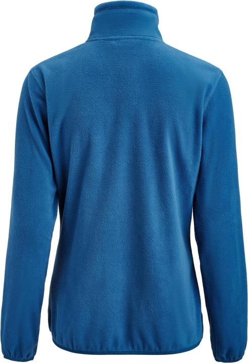 Immagine prodotto Printer Red Twohand Giacca in Pile Donna (S)