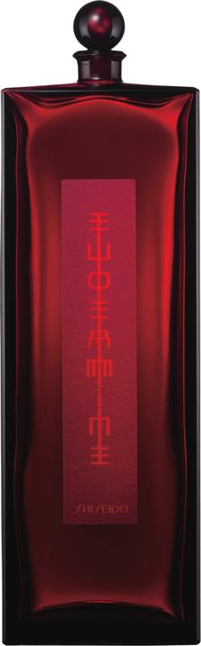 Shiseido Eudermine Revitalizing Essence (200 ml)