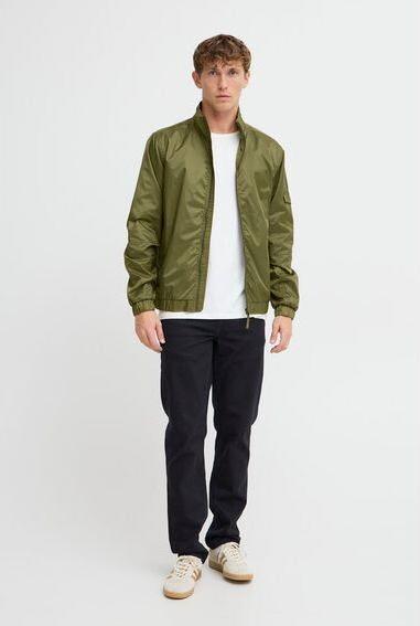 Actual product image Blend Eros (XL)