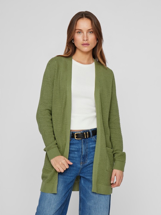 Image du produit Vila Basic cardigan (S)
